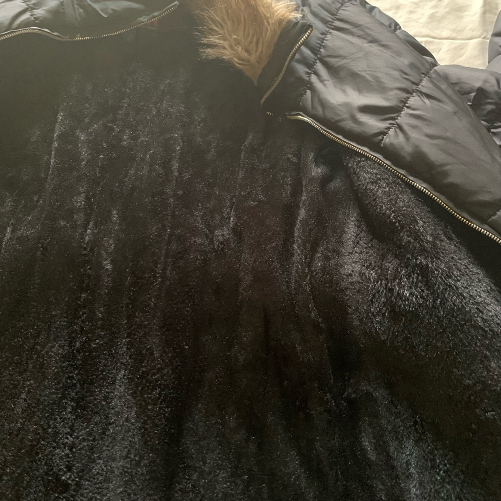 Winter Jacket - image 4